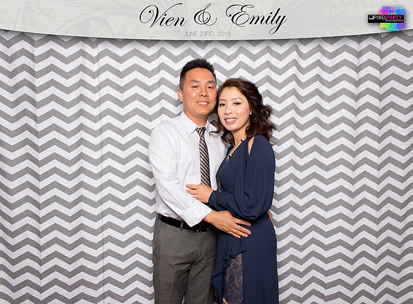 50251 - Emily + Vien Wedding Photobooth 2018