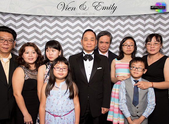 50278 - Emily + Vien Wedding Photobooth 2018