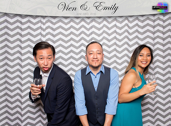 50374 - Emily + Vien Wedding Photobooth 2018