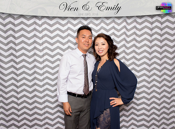 50249 - Emily + Vien Wedding Photobooth 2018