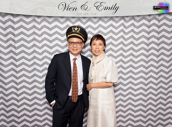 50246 - Emily + Vien Wedding Photobooth 2018