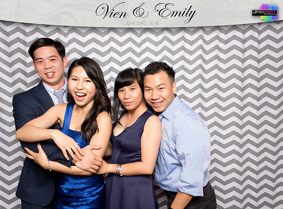 50244 - Emily + Vien Wedding Photobooth 2018