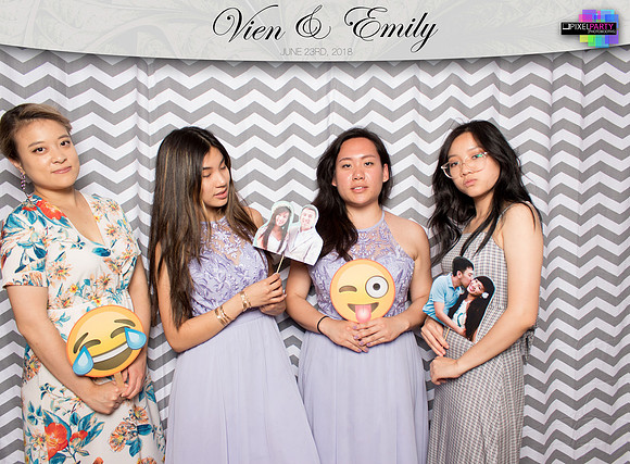 50349 - Emily + Vien Wedding Photobooth 2018