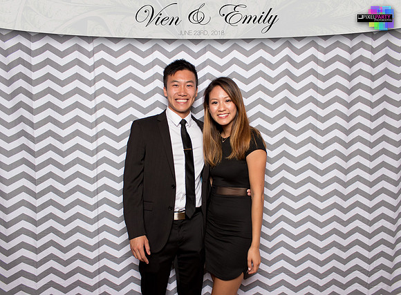 50180 - Emily + Vien Wedding Photobooth 2018