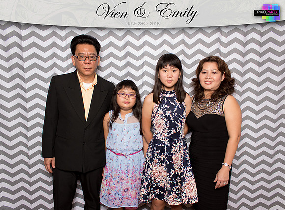 50282 - Emily + Vien Wedding Photobooth 2018