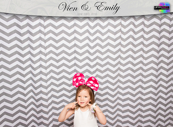 50401 - Emily + Vien Wedding Photobooth 2018