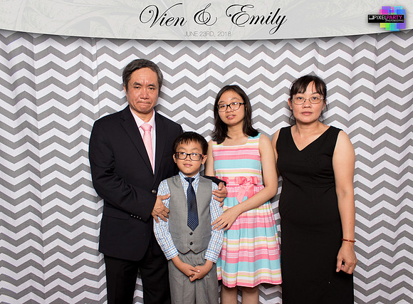 50280 - Emily + Vien Wedding Photobooth 2018