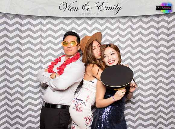 50364 - Emily + Vien Wedding Photobooth 2018
