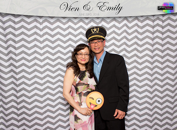 50259 - Emily + Vien Wedding Photobooth 2018