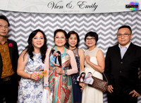 50016 - Emily + Vien Wedding Photobooth 2018