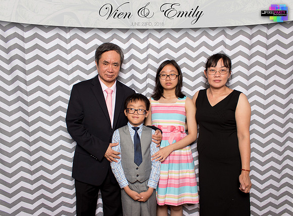 50281 - Emily + Vien Wedding Photobooth 2018