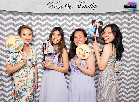 50348 - Emily + Vien Wedding Photobooth 2018