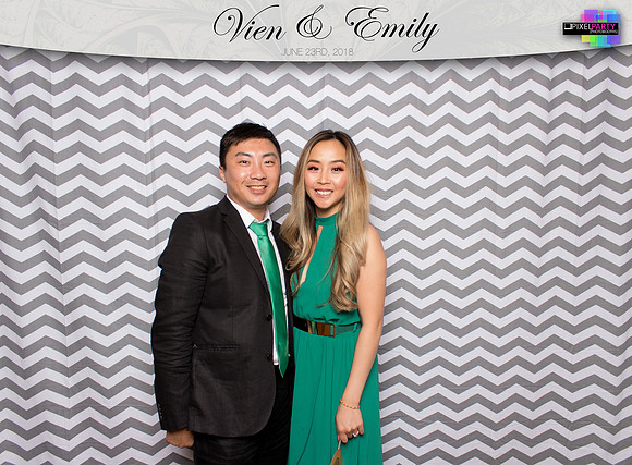 50167 - Emily + Vien Wedding Photobooth 2018