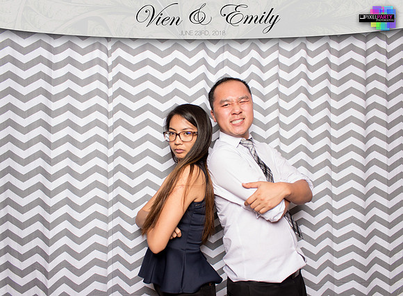 50396 - Emily + Vien Wedding Photobooth 2018