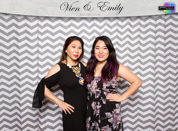 50342 - Emily + Vien Wedding Photobooth 2018