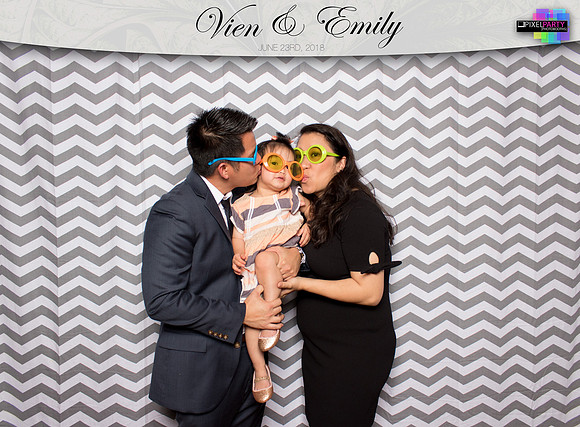 50230 - Emily + Vien Wedding Photobooth 2018