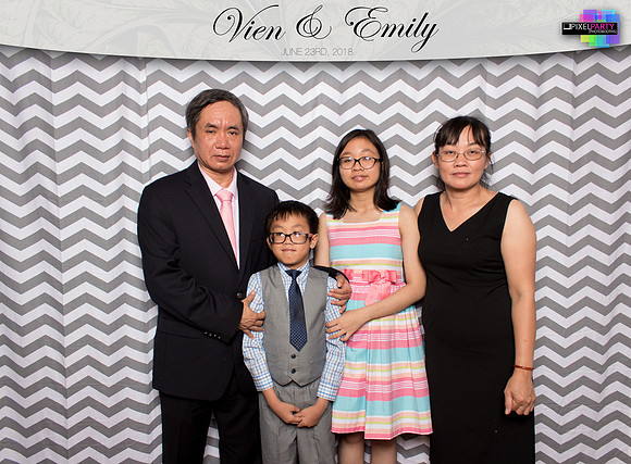 50279 - Emily + Vien Wedding Photobooth 2018