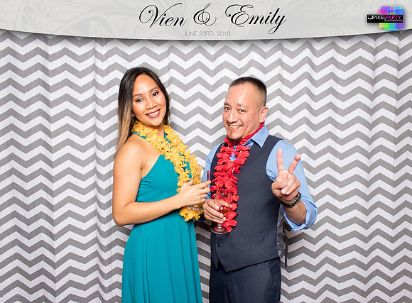 50371 - Emily + Vien Wedding Photobooth 2018