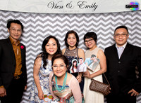 50015 - Emily + Vien Wedding Photobooth 2018