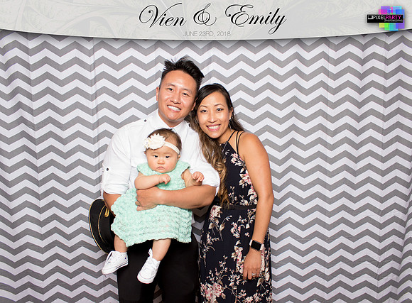 50146 - Emily + Vien Wedding Photobooth 2018