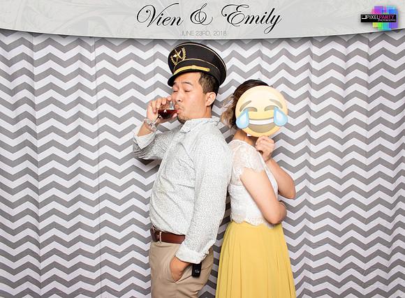 50286 - Emily + Vien Wedding Photobooth 2018