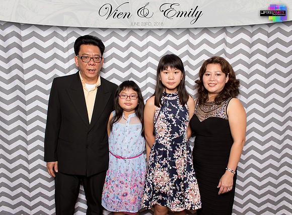 50283 - Emily + Vien Wedding Photobooth 2018