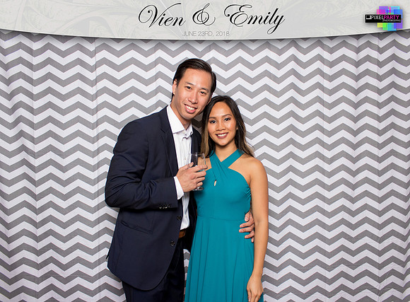 50140 - Emily + Vien Wedding Photobooth 2018