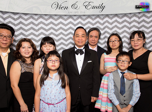 50277 - Emily + Vien Wedding Photobooth 2018