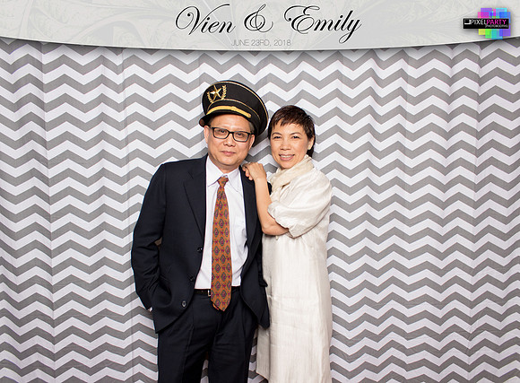 50248 - Emily + Vien Wedding Photobooth 2018