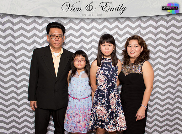 50284 - Emily + Vien Wedding Photobooth 2018