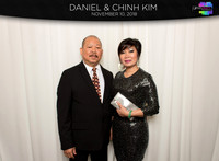 30014 - Chinh + Daniel Wedding Photobooth 2018