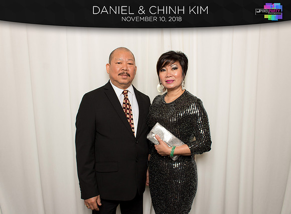 30014 - Chinh + Daniel Wedding Photobooth 2018