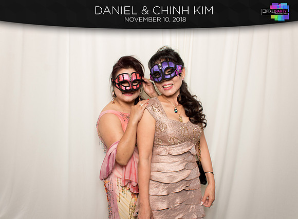 30087 - Chinh + Daniel Wedding Photobooth 2018