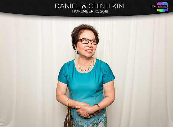 30251 - Chinh + Daniel Wedding Photobooth 2018