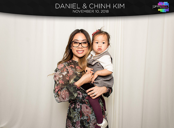 30367 - Chinh + Daniel Wedding Photobooth 2018