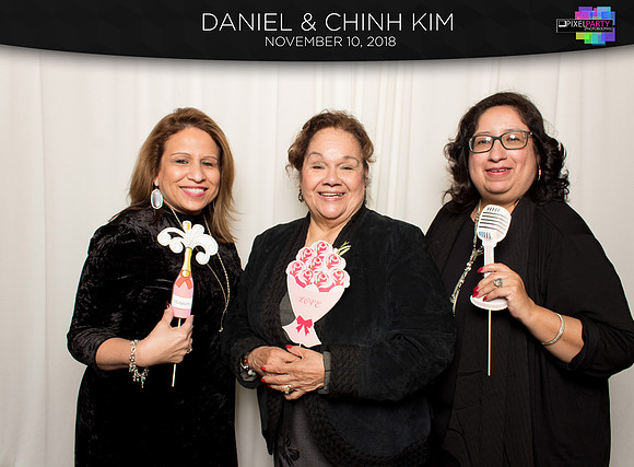 30127 - Chinh + Daniel Wedding Photobooth 2018