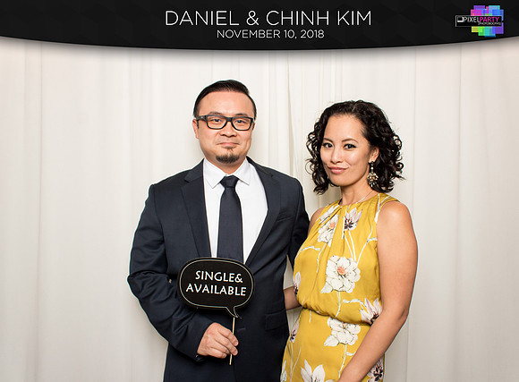 30185 - Chinh + Daniel Wedding Photobooth 2018