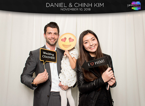 30391 - Chinh + Daniel Wedding Photobooth 2018