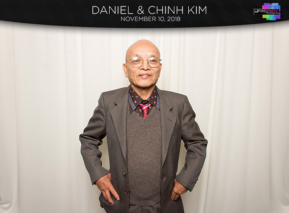 30238 - Chinh + Daniel Wedding Photobooth 2018