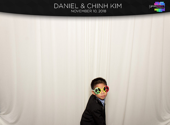 30258 - Chinh + Daniel Wedding Photobooth 2018