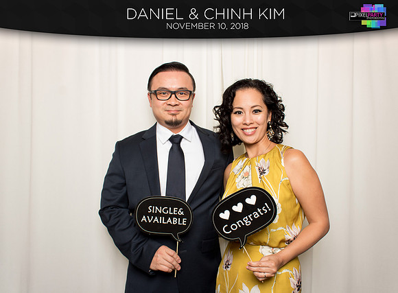 30184 - Chinh + Daniel Wedding Photobooth 2018