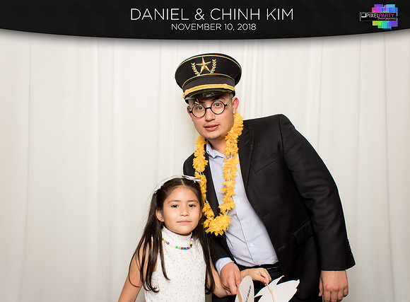 30395 - Chinh + Daniel Wedding Photobooth 2018