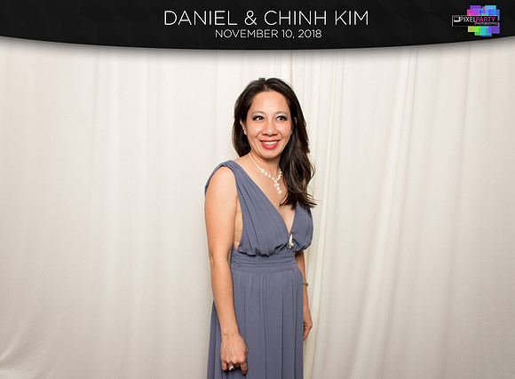 30061 - Chinh + Daniel Wedding Photobooth 2018