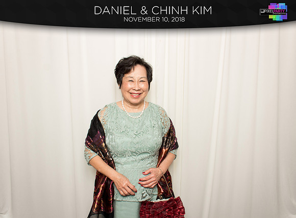 30221 - Chinh + Daniel Wedding Photobooth 2018