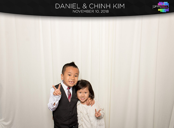 30047 - Chinh + Daniel Wedding Photobooth 2018