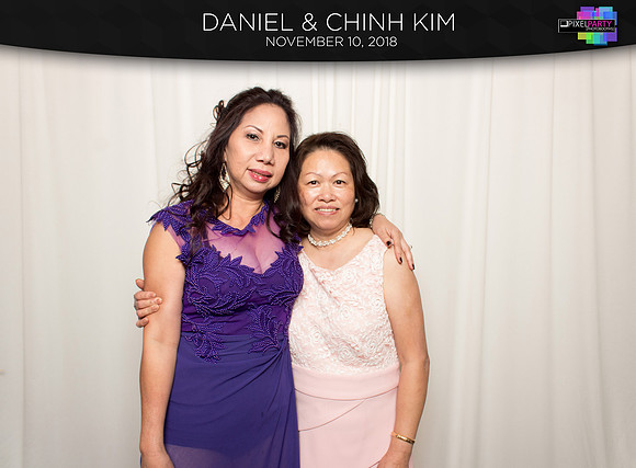 30202 - Chinh + Daniel Wedding Photobooth 2018