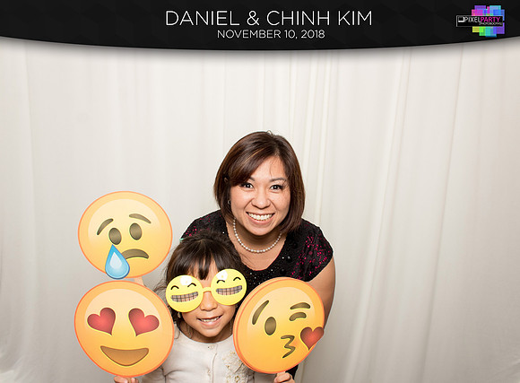 30138 - Chinh + Daniel Wedding Photobooth 2018