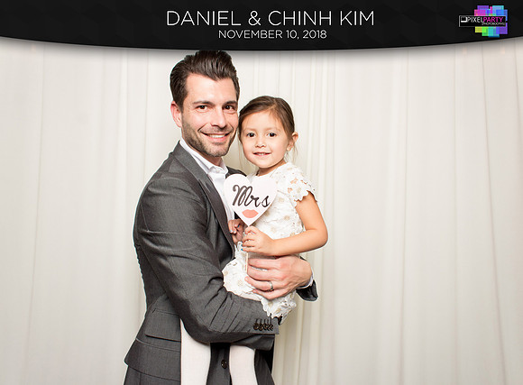 30389 - Chinh + Daniel Wedding Photobooth 2018
