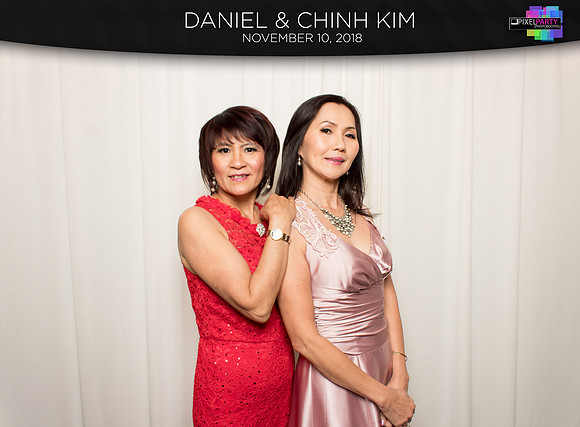30028 - Chinh + Daniel Wedding Photobooth 2018