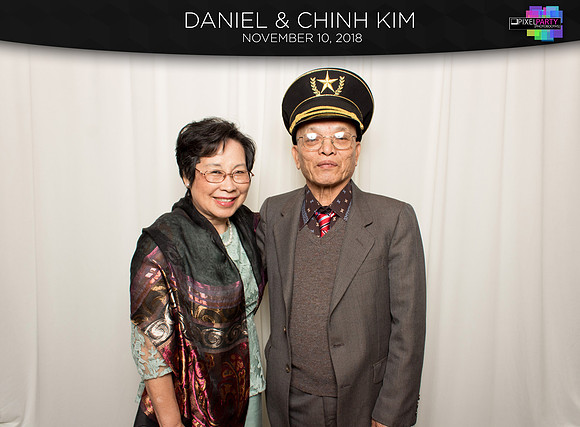 30236 - Chinh + Daniel Wedding Photobooth 2018